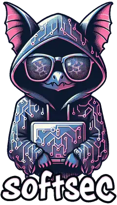 softsec Bat